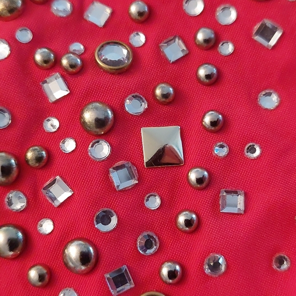 Guess Bikini Size 8 Very Good Preloved Condition - Picture 2 of 6